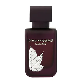 Rasasi La Yuqawam Jasmin Whisp EDP 75 ml (woman)