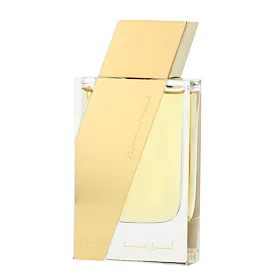 Rasasi Oudh Al Boruzz Asrar Indonesia EDP 50 ml (unisex)