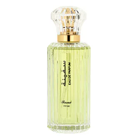 Rasasi Safina EDP 100 ml (woman)
