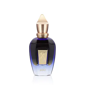 Xerjoff Join the Club 400 EDP 50 ml (unisex)