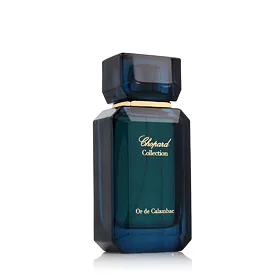 Chopard Or de Calambac EDP 100 ml (unisex)