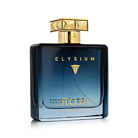 Roja Parfums Elysium Pour Homme Parfum Cologne EDP 100 ml (man)