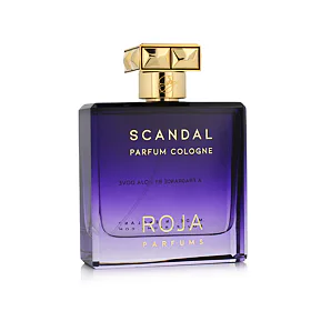 Roja Parfums Scandal Pour Homme Kolínska voda 100 ml (man)