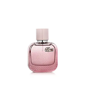 Lacoste L.12.12 Rose Eau Intense EDT 35 ml (woman)