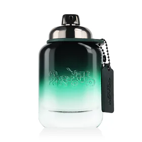 Coach Green EDT 60 ml (man)