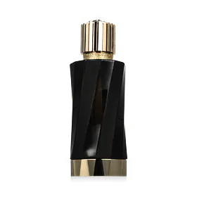 Versace Atelier Versace Tabac Impérial EDP 100 ml (unisex)