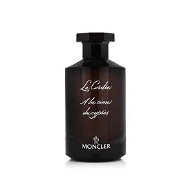 Moncler La Cordée EDP 200 ml (unisex)