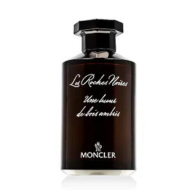 Moncler Les Roches Noires EDP 200 ml (unisex)