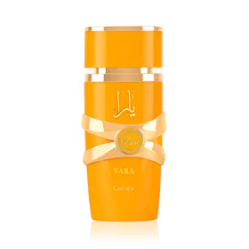 Lattafa Yara Tous EDP 100 ml (woman)