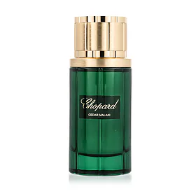 Chopard Cedar Malaki EDP 80 ml (unisex)