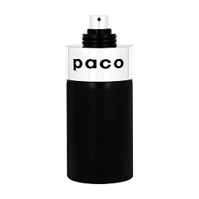 Paco Rabanne Paco EDT 100 ml (unisex)