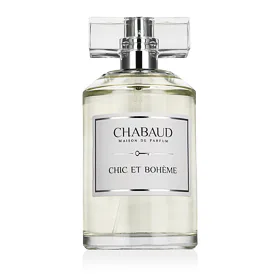 Chabaud Chic Et Bohème EDP 100 ml (woman)
