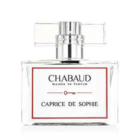 Chabaud Caprice De Sophie EDP 30 ml (woman)