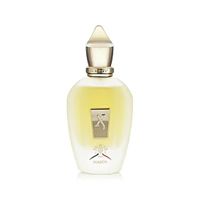 Xerjoff XJ 1861 Naxos EDP 100 ml (unisex)
