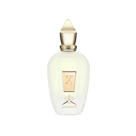 Xerjoff XJ 1861 Renaissance EDP 100 ml (unisex)