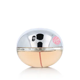 DKNY Donna Karan Be Extra Delicious EDP 50 ml (woman)