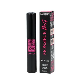 Lancôme Monsieur Big Mascara (01 Noir) 10 ml