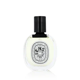 Diptyque Eau des Sens EDT 50 ml (unisex)