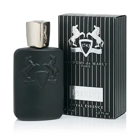 Parfums de Marly Byerley EDP 125 ml (man)