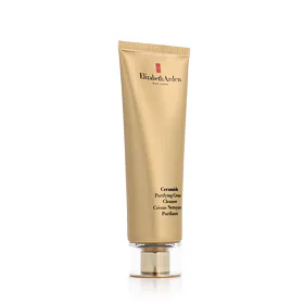 Elizabeth Arden Ceramide Purifying Cream Cleanser 125 ml