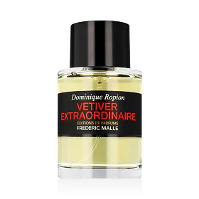 Frederic Malle Dominique Ropion Vetiver Extraordinaire EDP 100 ml (man)