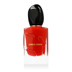 Giorgio Armani Sì Passione EDP 50 ml (woman)