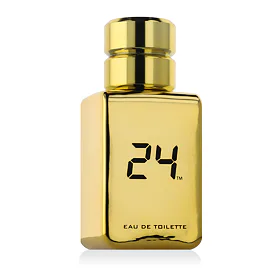 24 Gold EDT 50 ml (unisex)