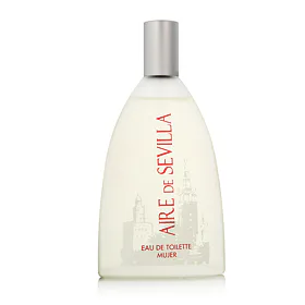 Instituto Español Aire de Sevilla EDT 150 ml (woman)