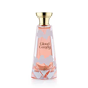 Khadlaj Cloud Candy Extrait de Parfum 100 ml (unisex)