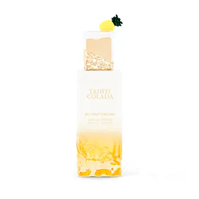 Gulf Orchid Tahiti Colada EDP 100 ml (unisex)