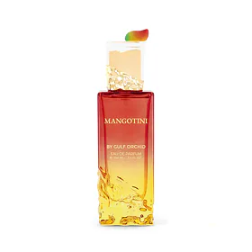 Gulf Orchid MANGOTINI EDP 100 ml (unisex)
