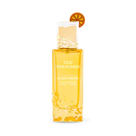 Gulf Orchid Old Fashioned EDP 100 ml (unisex)