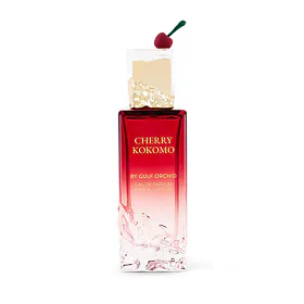 Gulf Orchid Cherry Kokomo EDP 100 ml (unisex)