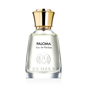 Renier Perfumes Paloma EDP 50 ml (unisex)