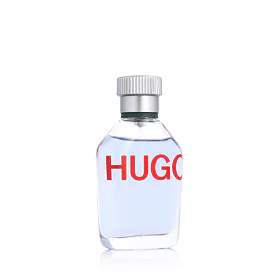 Hugo Boss Hugo Man EDT 40 ml (man)