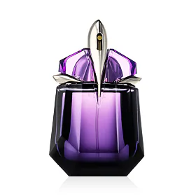 Mugler Alien EDP plniteľný 30 ml (woman)
