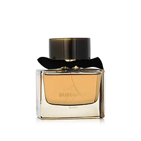 Burberry My Burberry Black Parfum 90 ml (woman)