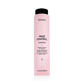 Lakme Teknia Frizz Control Shampoo 300 ml