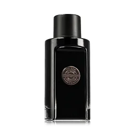 Banderas The Icon The Perfume EDP 100 ml (man)