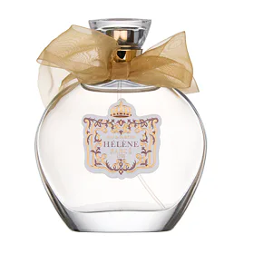 Rancé 1795 Helene EDP 50 ml (woman)