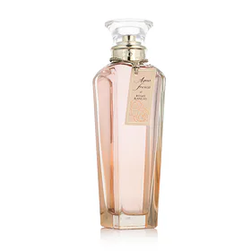 Adolfo Dominguez Agua Fresca de Rosas Blancas EDT 200 ml (woman)