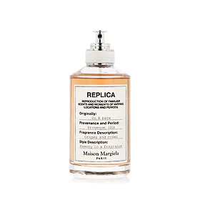 Maison Margiela Replica On A Date EDT 100 ml (unisex)