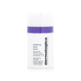 Dermalogica Professional Stabilizing Repair Cream 50 ml
