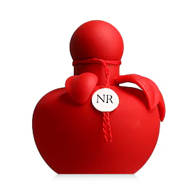Nina Ricci Nina Extra Rouge EDP 30 ml (woman)