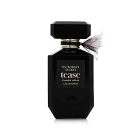 Victoria's Secret Tease Candy Noir EDP 100 ml (woman)