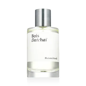 Maison Crivelli Bois Datchaï EDP 100 ml (unisex)