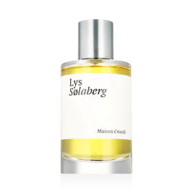 Maison Crivelli Lys Sølaberg EDP 100 ml (unisex)