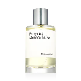 Maison Crivelli Papyrus Moléculaire EDP 100 ml (unisex)