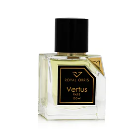 Vertus Royal Orris EDP 100 ml (unisex)