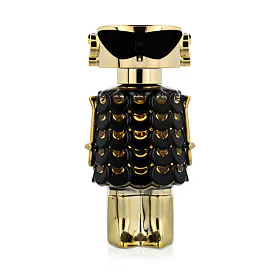 Paco Rabanne Fame Parfum 50 ml (woman)